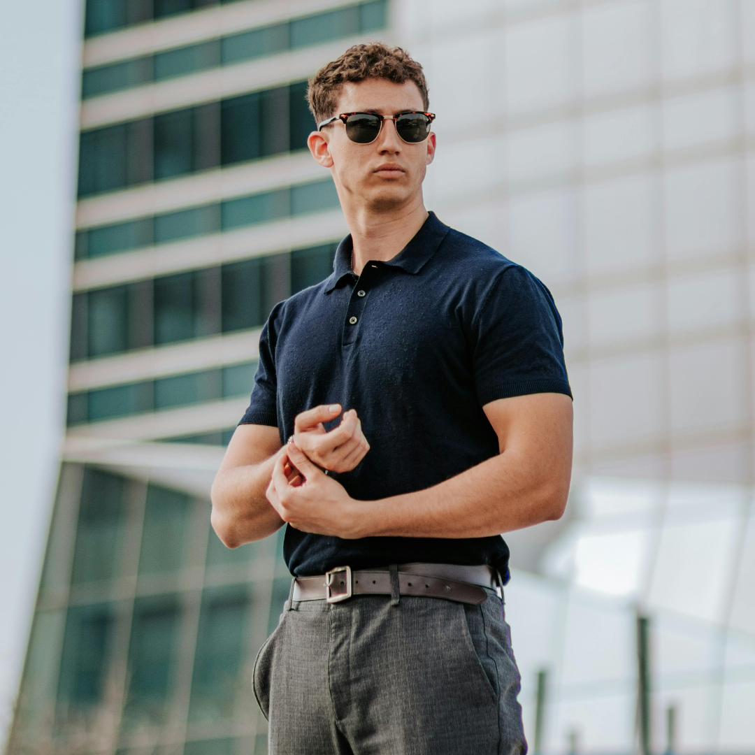 <em>Yahir Arevalo</em>